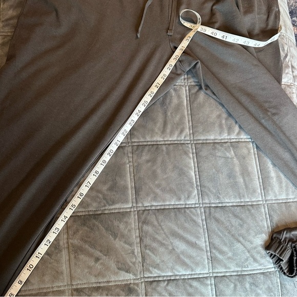 Skims Men's Jogger Pants NWT - Picture 7 of 10